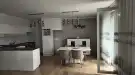 Pest megye - Telki