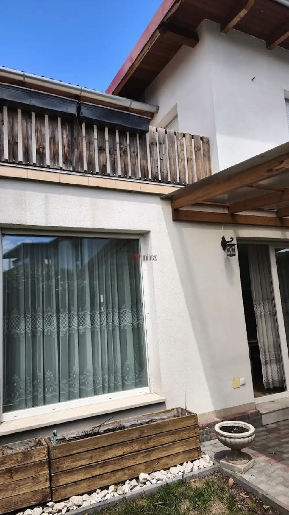 Pest megye - Telki