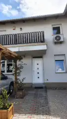 Pest megye - Telki