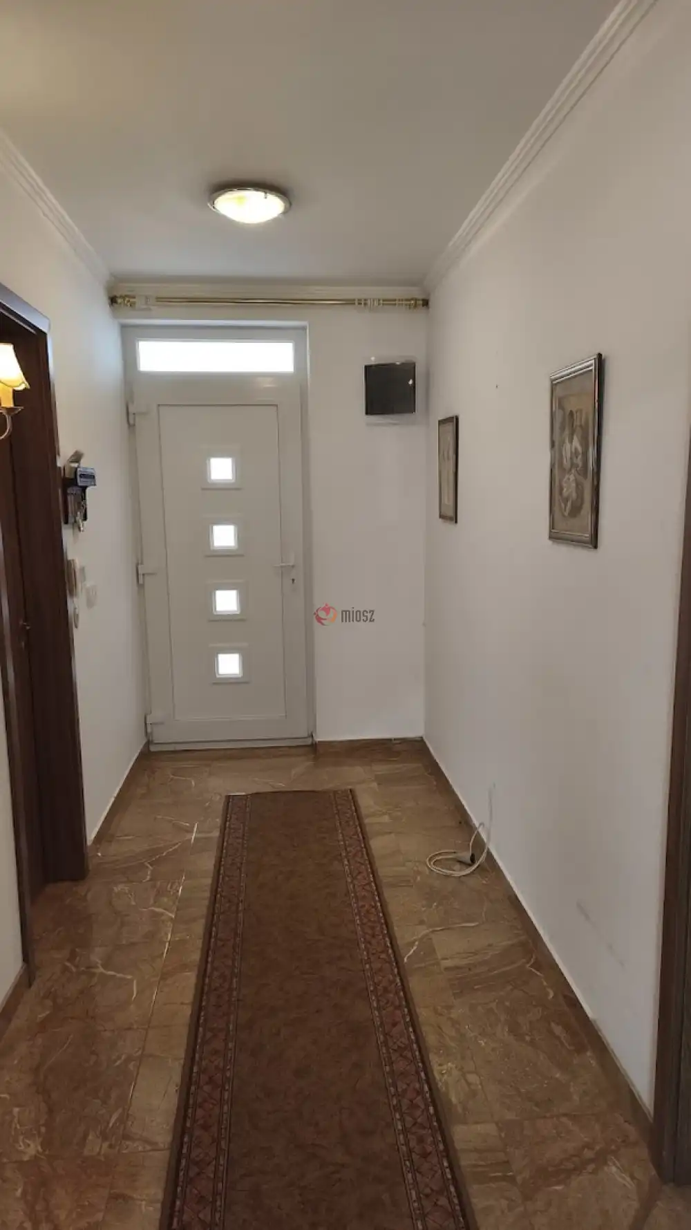 Pest megye - Telki