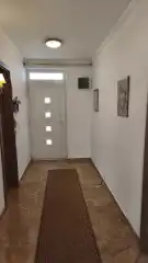 Pest megye - Telki