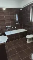 Pest megye - Telki