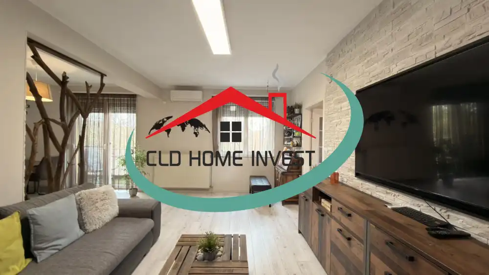 Pest megye - Tököl