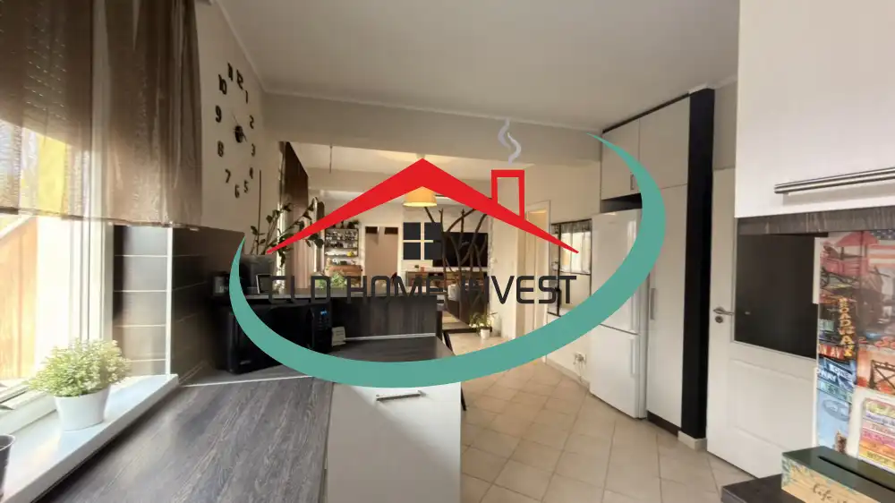 Pest megye - Tököl