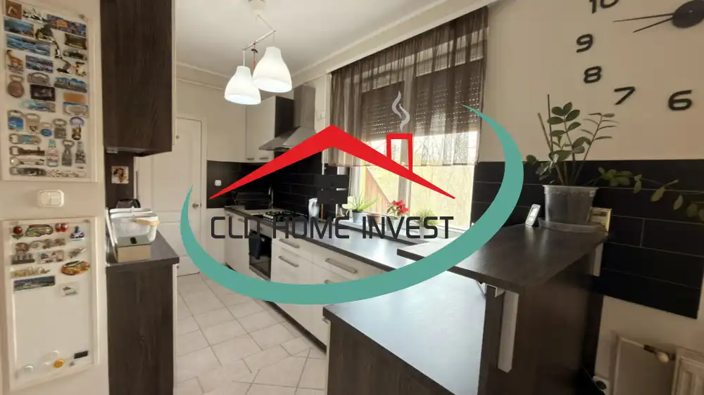 Pest megye - Tököl