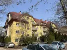 Pest megye - Tököl