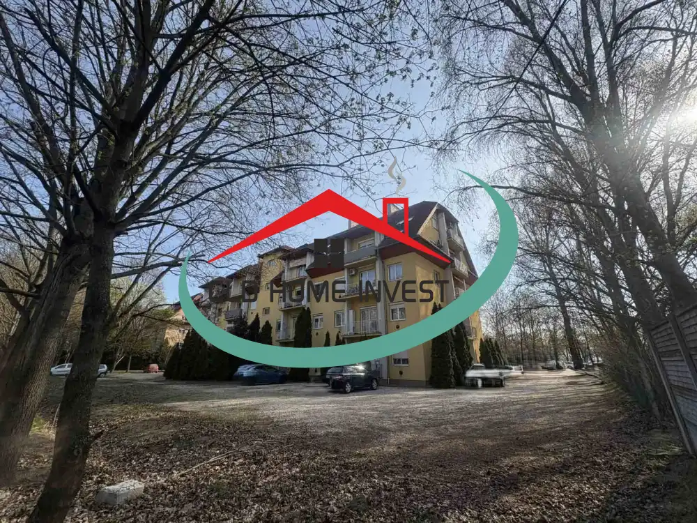 Pest megye - Tököl