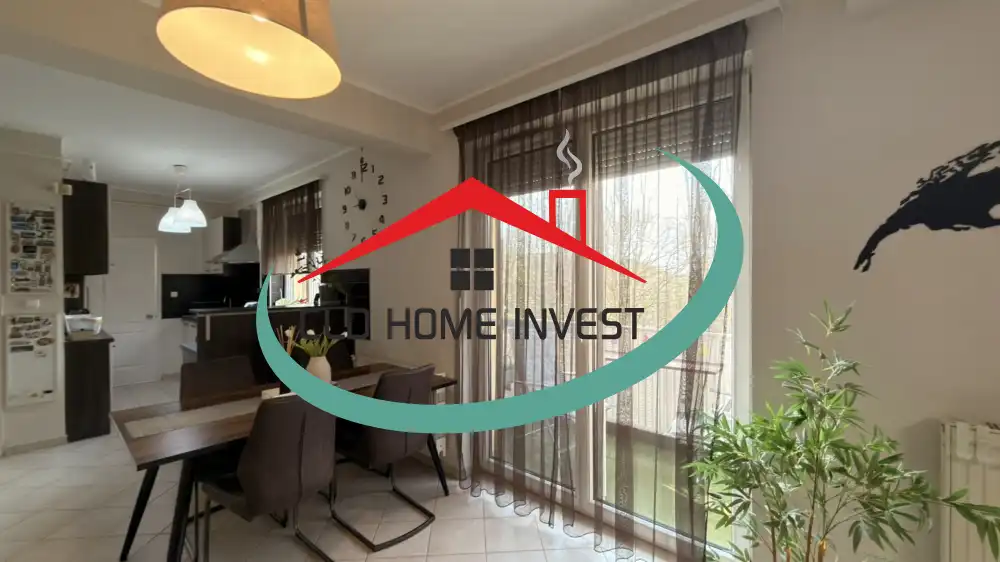 Pest megye - Tököl