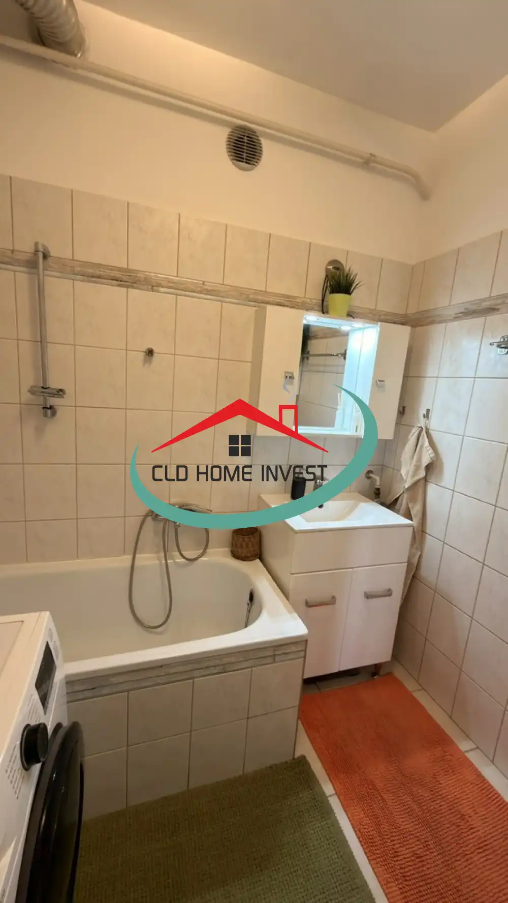 Pest megye - Tököl