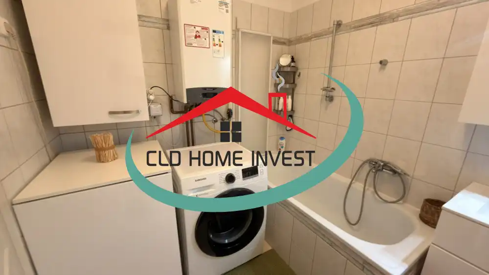 Pest megye - Tököl