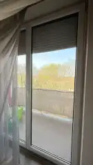 Pest megye - Tököl