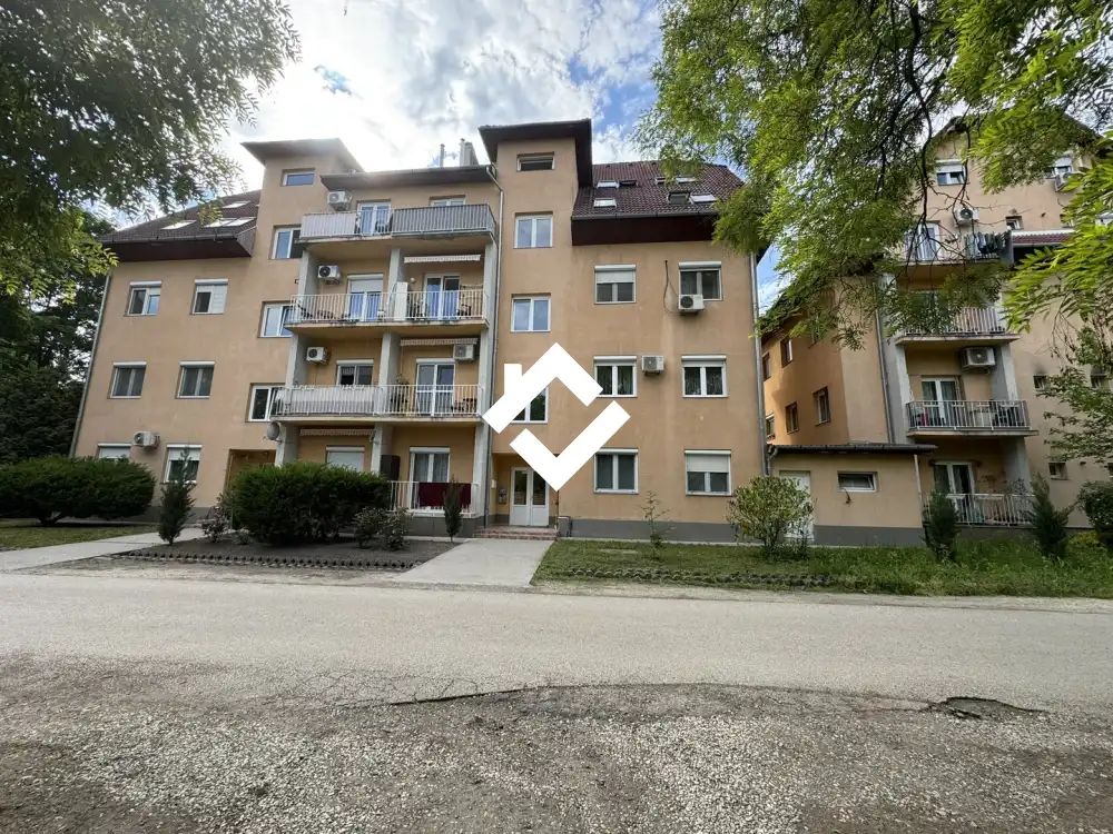 Pest megye - Tököl