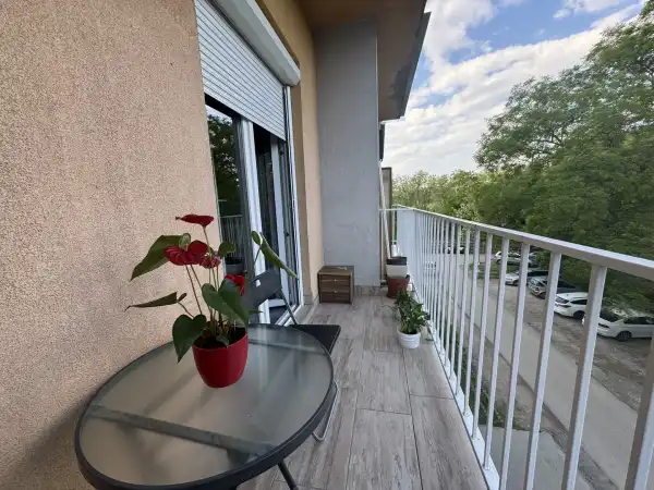 Eladó téglalakás, Tököl 2 szoba 56 m² 44.5 M Ft