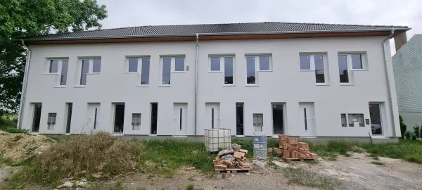 Eladó téglalakás, Tolna 3 szoba 66 m² 35.23 M Ft