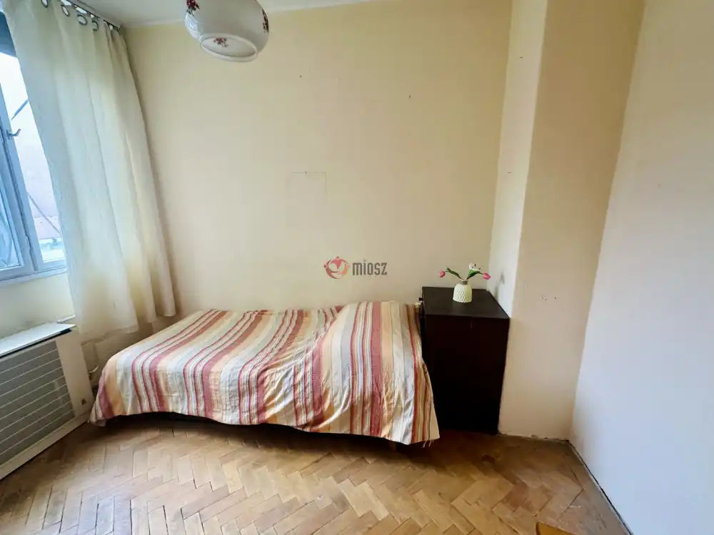 Pest megye - Vác