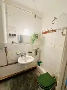 Pest megye - Vác