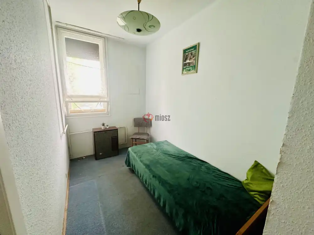 Pest megye - Vác