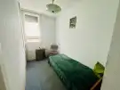 Pest megye - Vác
