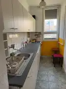Pest megye - Vác