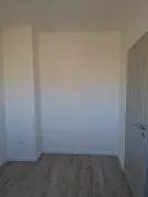 Pest megye - Vác