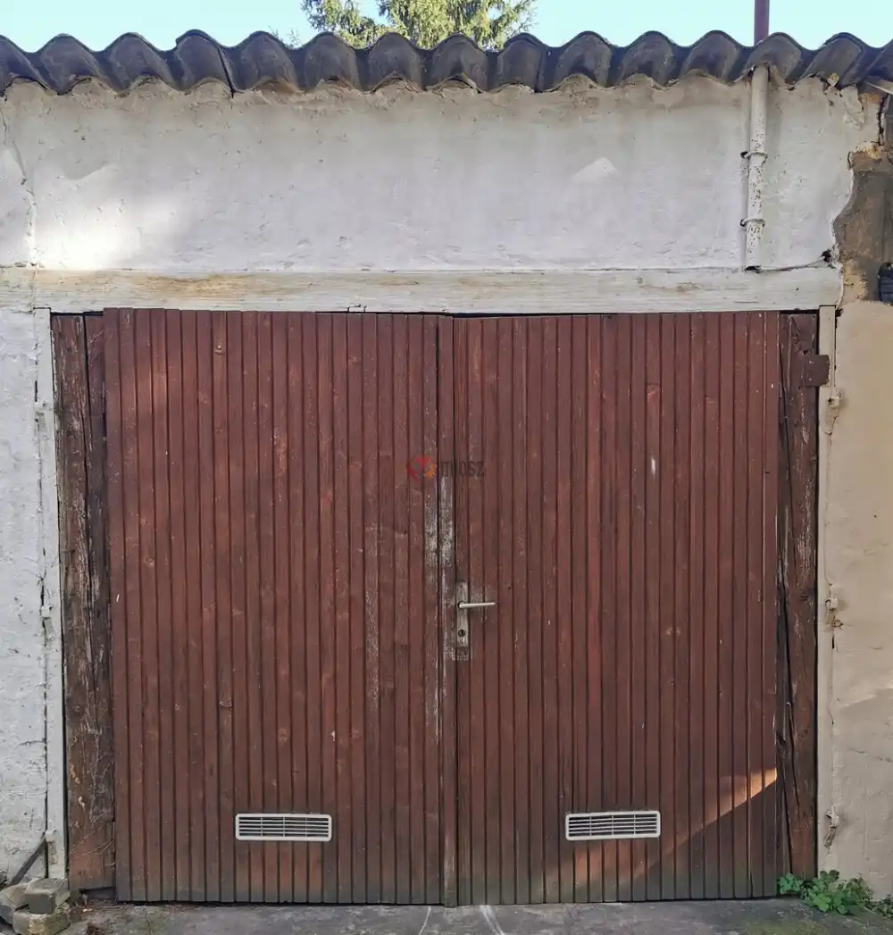 Pest megye - Vác