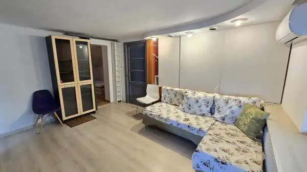 Eladó téglalakás, Vác 1+1 szoba 45 m² 44.9 M Ft