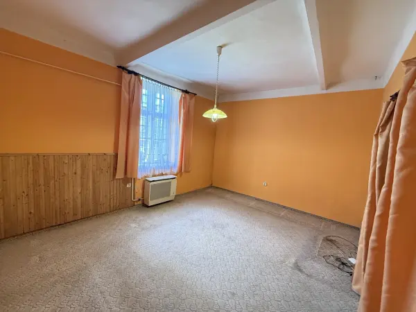 Eladó téglalakás, Vác 1 szoba 32 m² 32 M Ft