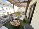 Pest megye - Vác
