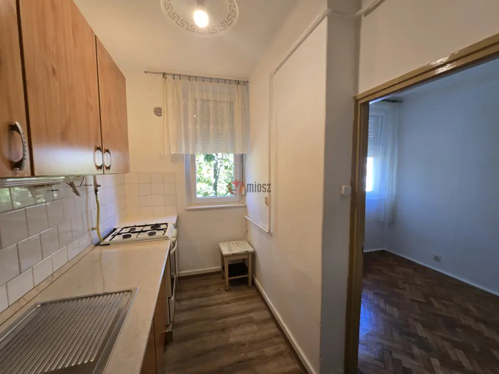 Pest megye - Vác