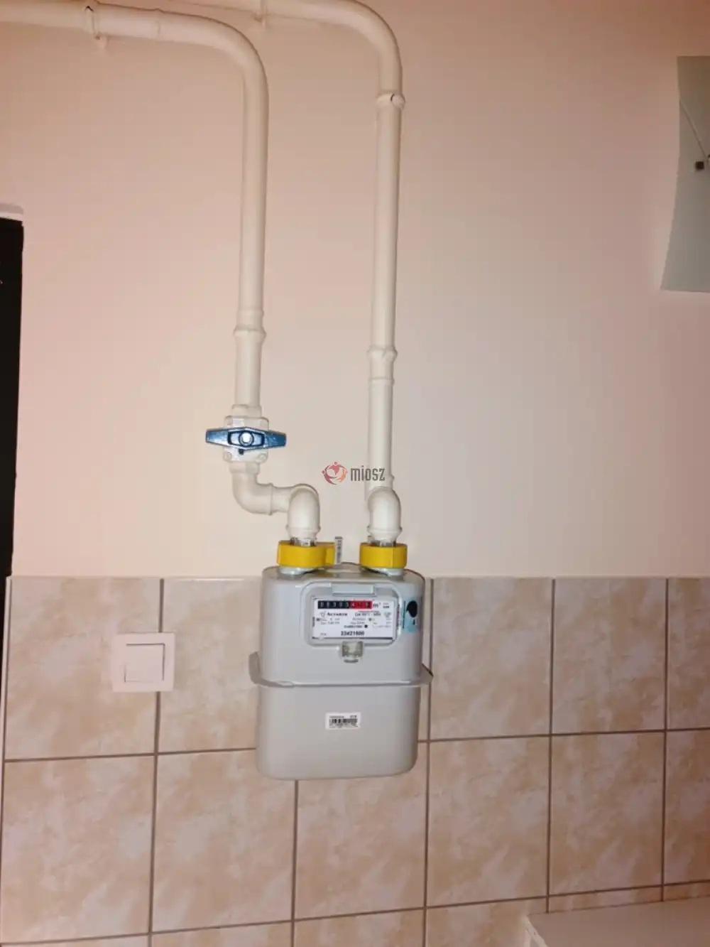 Pest megye - Vác