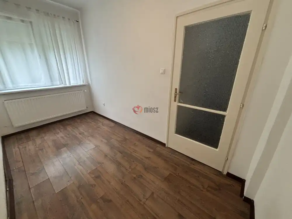 Pest megye - Vác