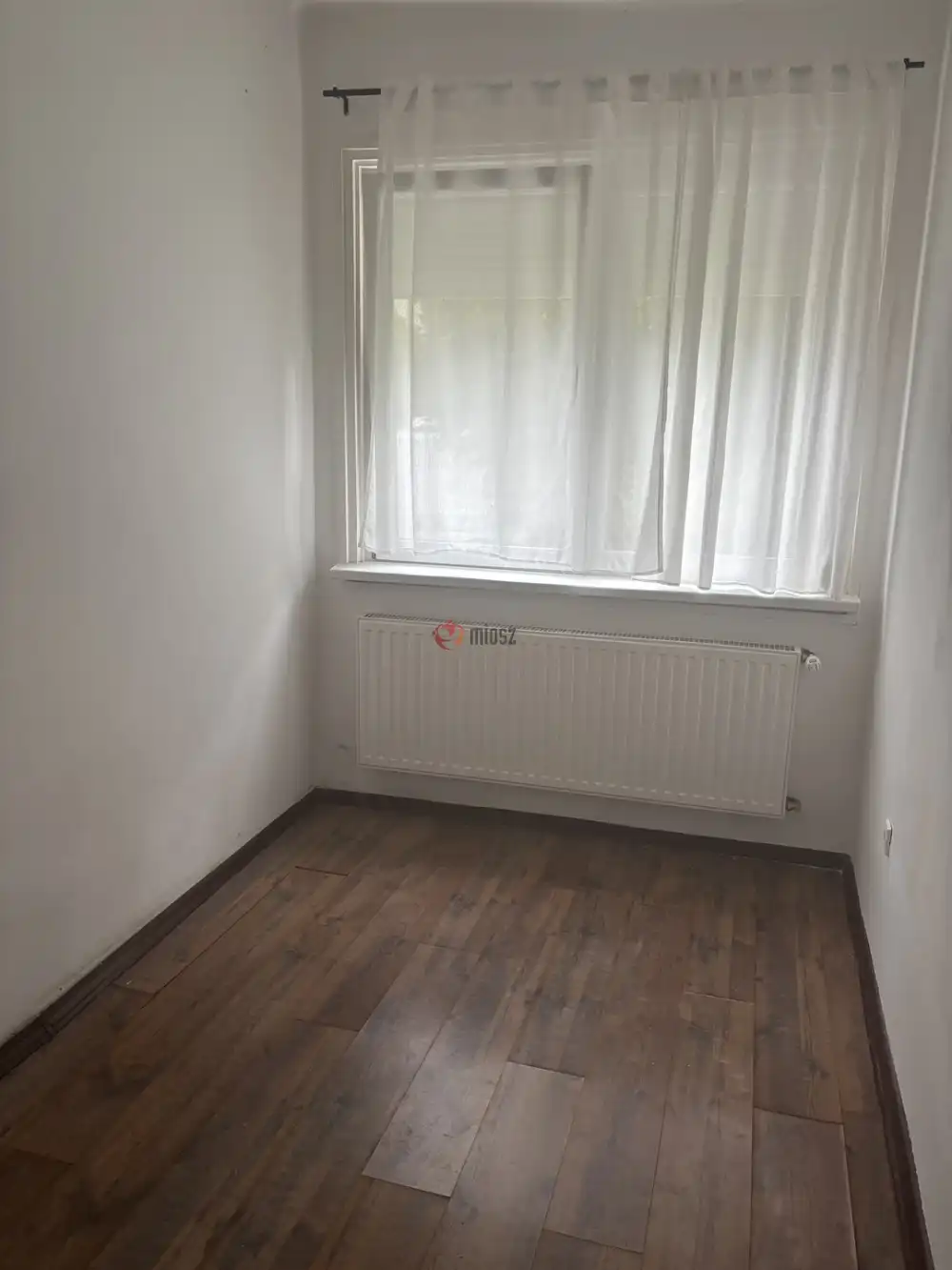 Pest megye - Vác