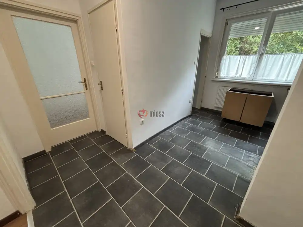 Pest megye - Vác