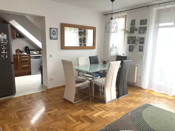 Eladó téglalakás, Vác 3 szoba 70 m² 79.9 M Ft