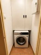 Pest megye - Vác