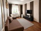 Pest megye - Vác