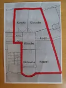 Pest megye - Vác