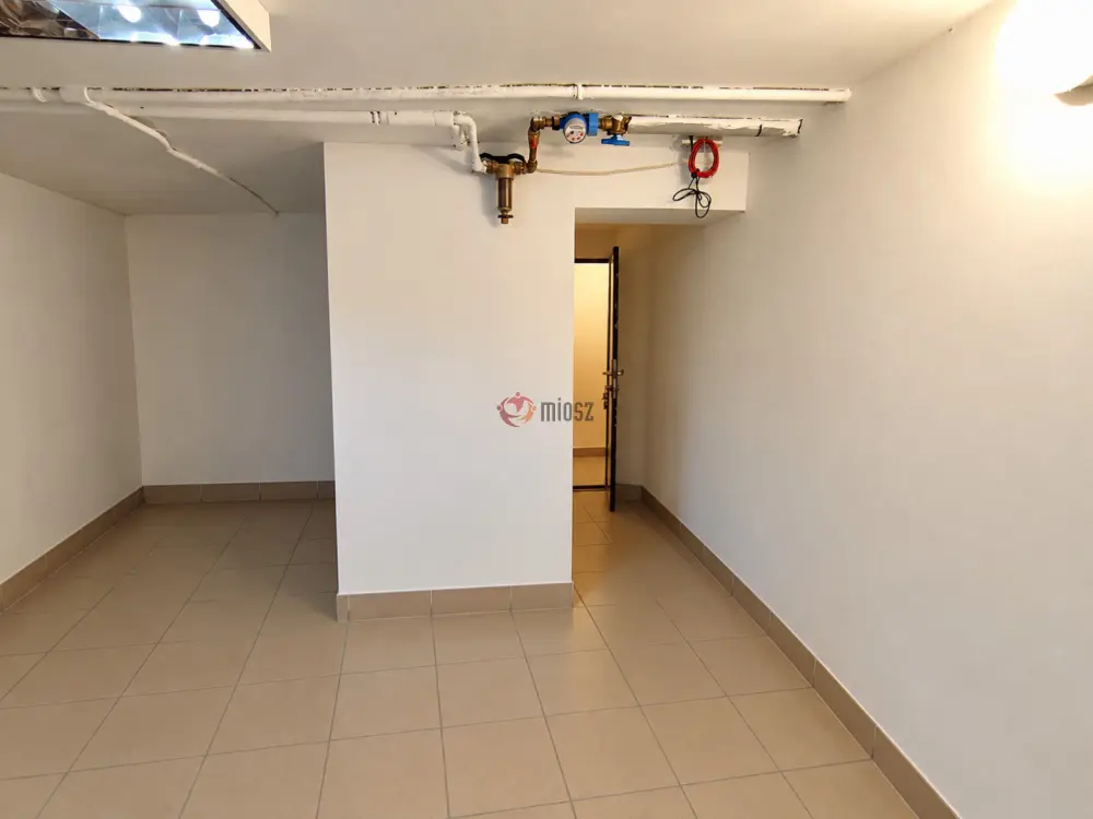 Pest megye - Vác