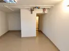 Pest megye - Vác