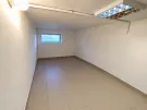 Pest megye - Vác