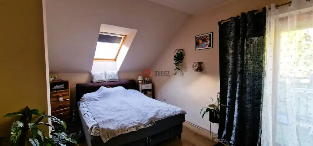 Pest megye - Vác