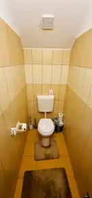 Pest megye - Vác