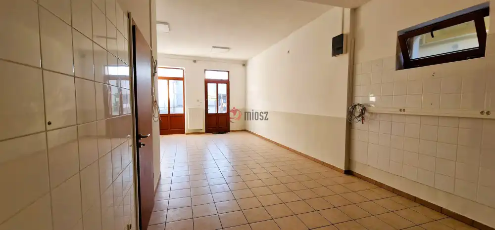 Pest megye - Vác