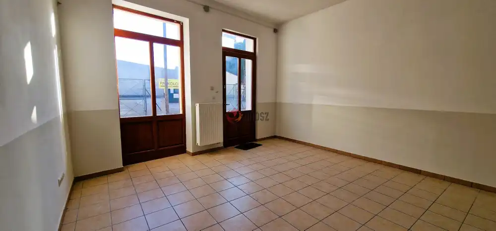 Pest megye - Vác