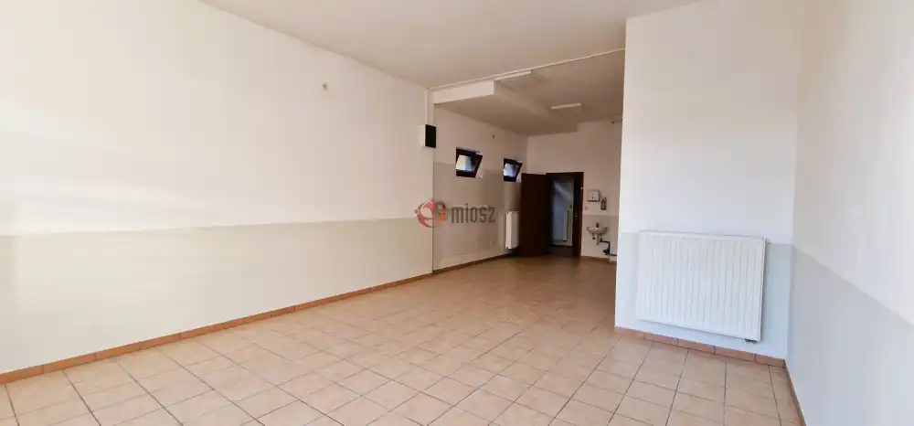Pest megye - Vác