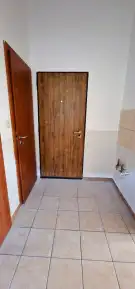 Pest megye - Vác