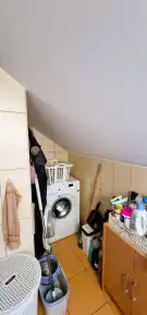 Pest megye - Vác