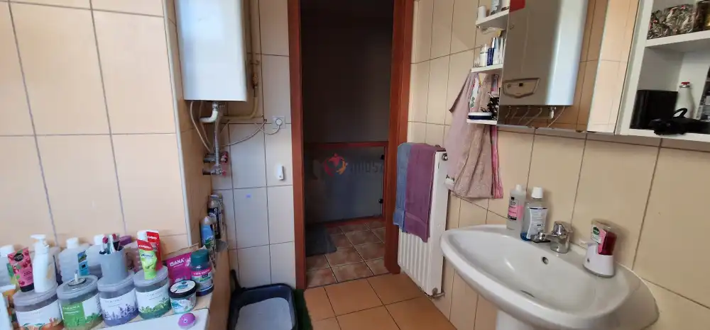 Pest megye - Vác