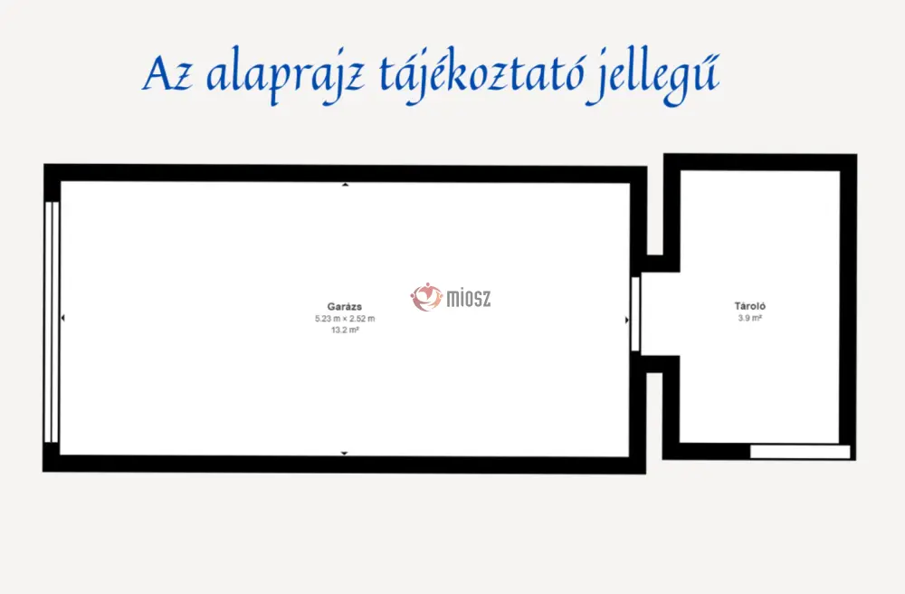 Pest megye - Vác