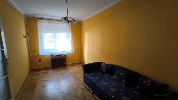 Eladó téglalakás, Vác 2 szoba 57 m² 59.9 M Ft